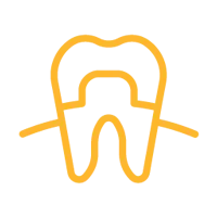 /icon/icoAllOnFour.webp