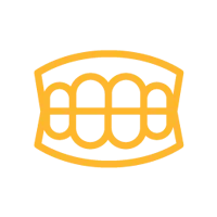 /icon/icoBruxismo.webp