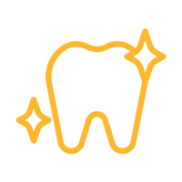 /icon/icoCirugiaDental.webp
