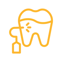 /icon/icoExtraccionMuelas.webp