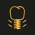/icon/icoImplantes.webp