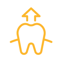 /icon/icoOdontologia.webp