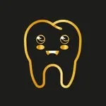 /icon/icoOdontopediatria.webp