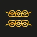 /icon/icoOrtodoncia.webp