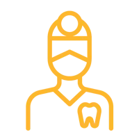 /icon/icoServicioDocencia.webp