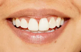 Odontología