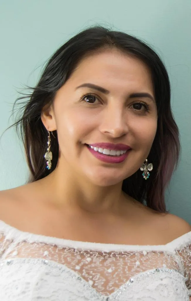 Rehabilitación Oral